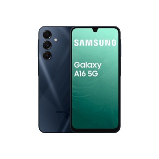 Samsung Galaxy A16 5G | Prix pas cher | Livraison rapide | France | Paiement en 10 fois